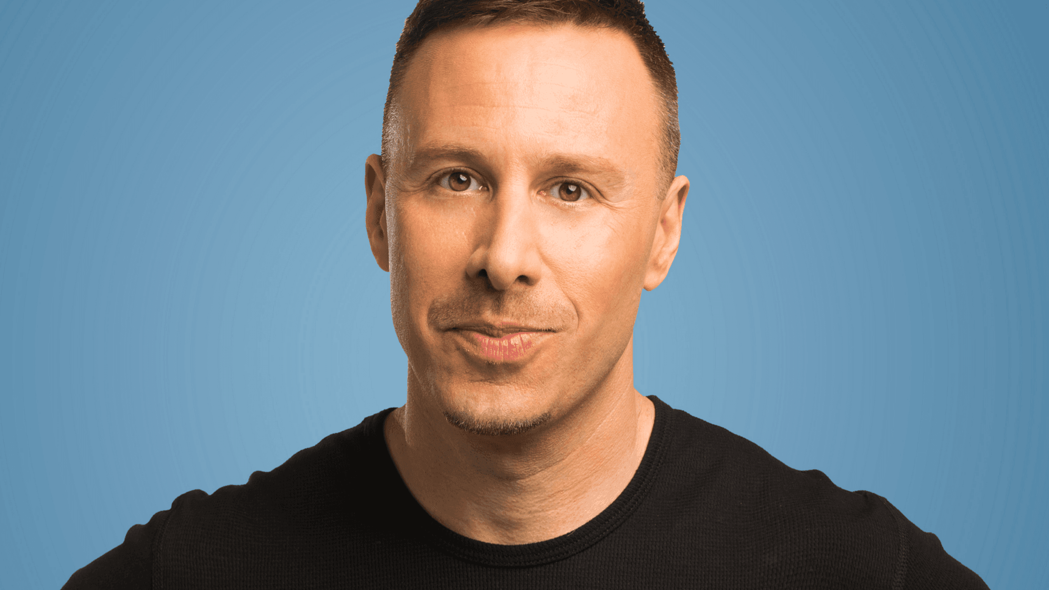 Dov Davidoff