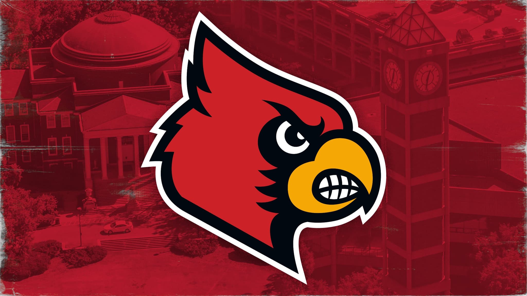Louisville Cardinals Men's Basketball vs. Chattanooga Mocs Men's Basketball