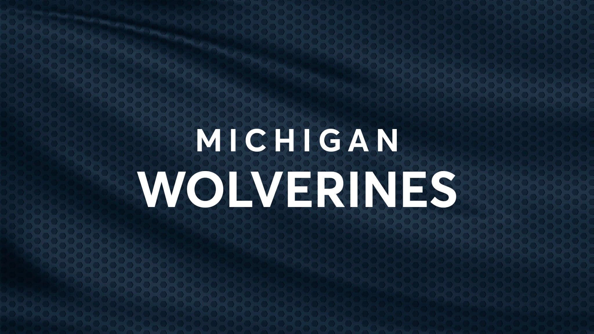 Michigan Wolverines Womens Basketball vs. UConn Huskies Womens Basketball