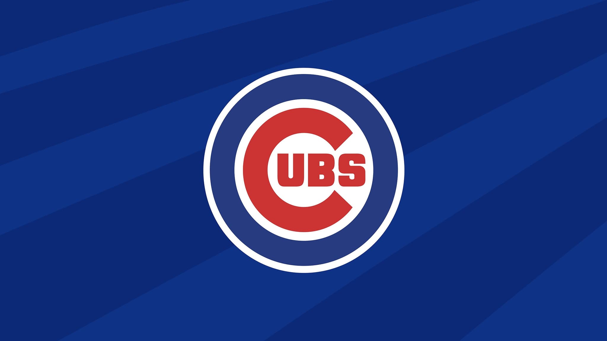 Chicago Cubs vs Cincinnati Reds: #BudFridays Cubs 1990s Replica Jersey