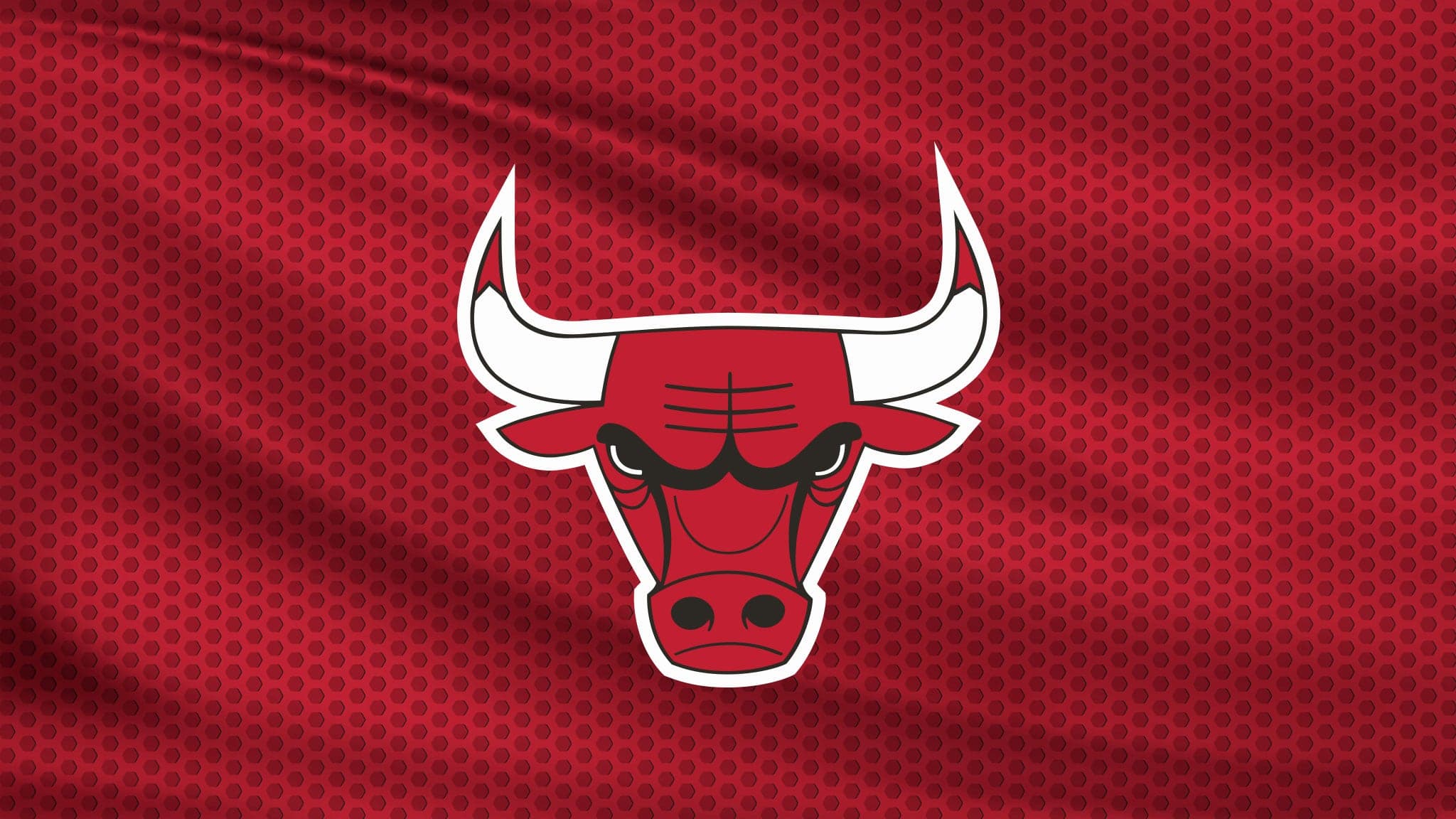 Pre-Season: Chicago Bulls v Minnesota Timberwolves