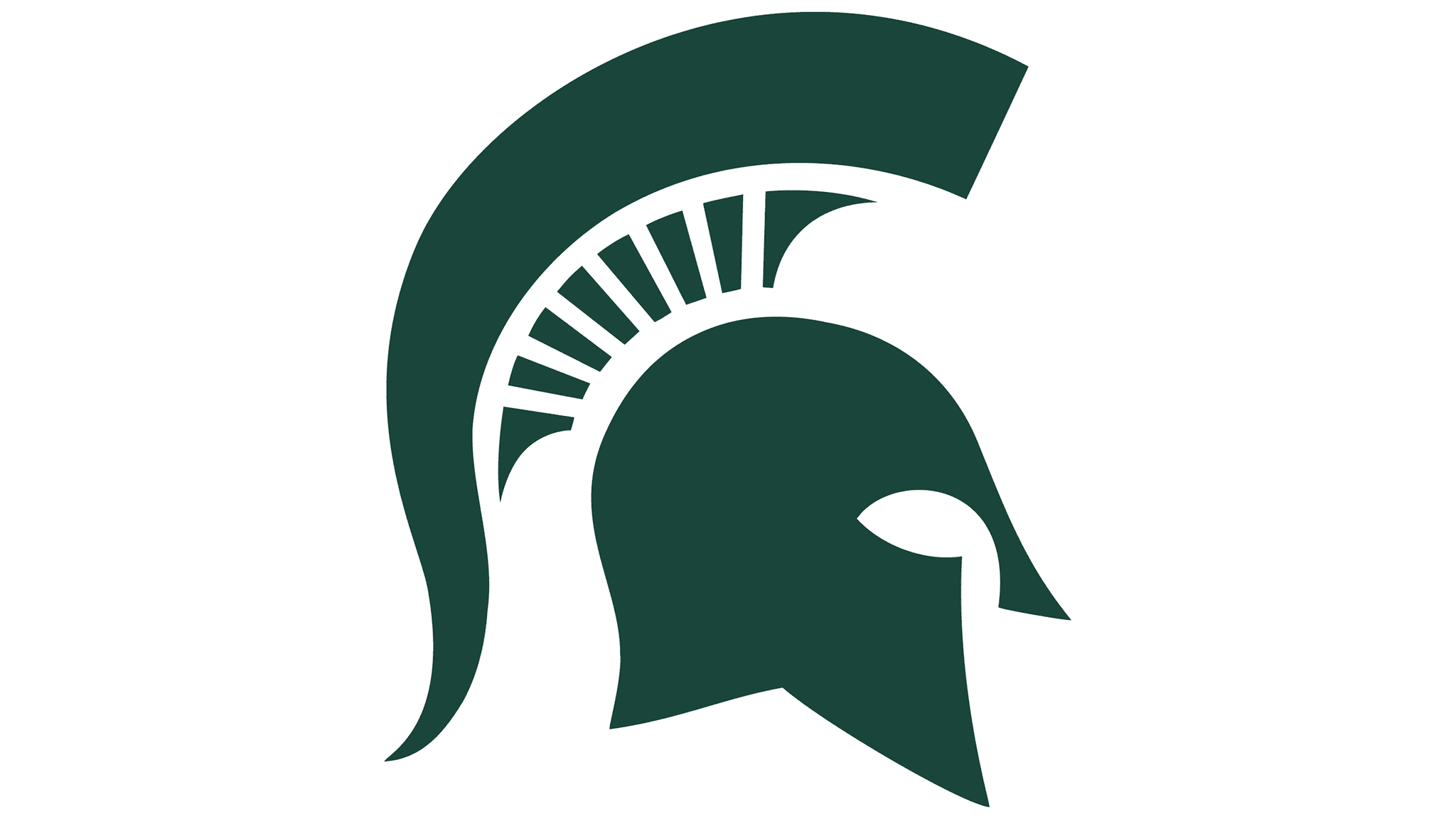 Michigan State Spartans Hockey vs. USA Hockey National Team Development Program
