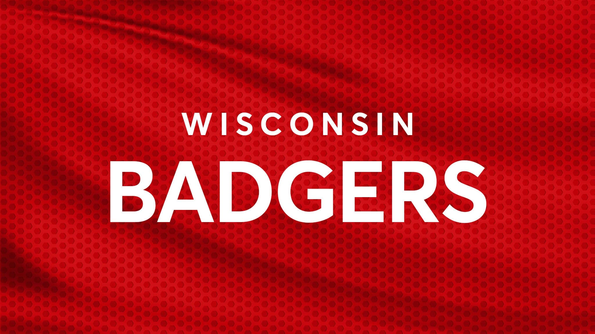Wisconsin Badgers Football vs. Michigan State Spartans Football
