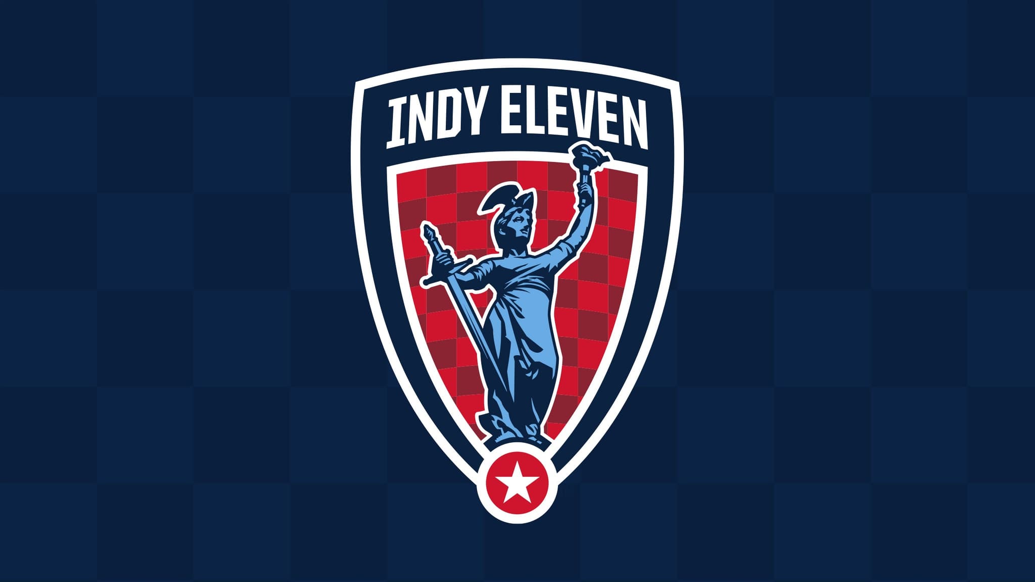 Indy Eleven vs. Louisville City FC