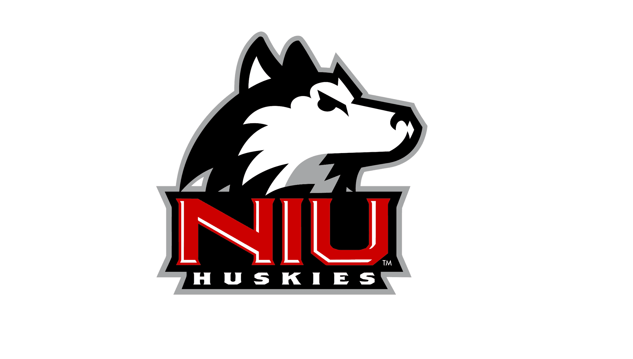 Northern Illinois Huskies Football vs. Hawaii Rainbow Warriors Football