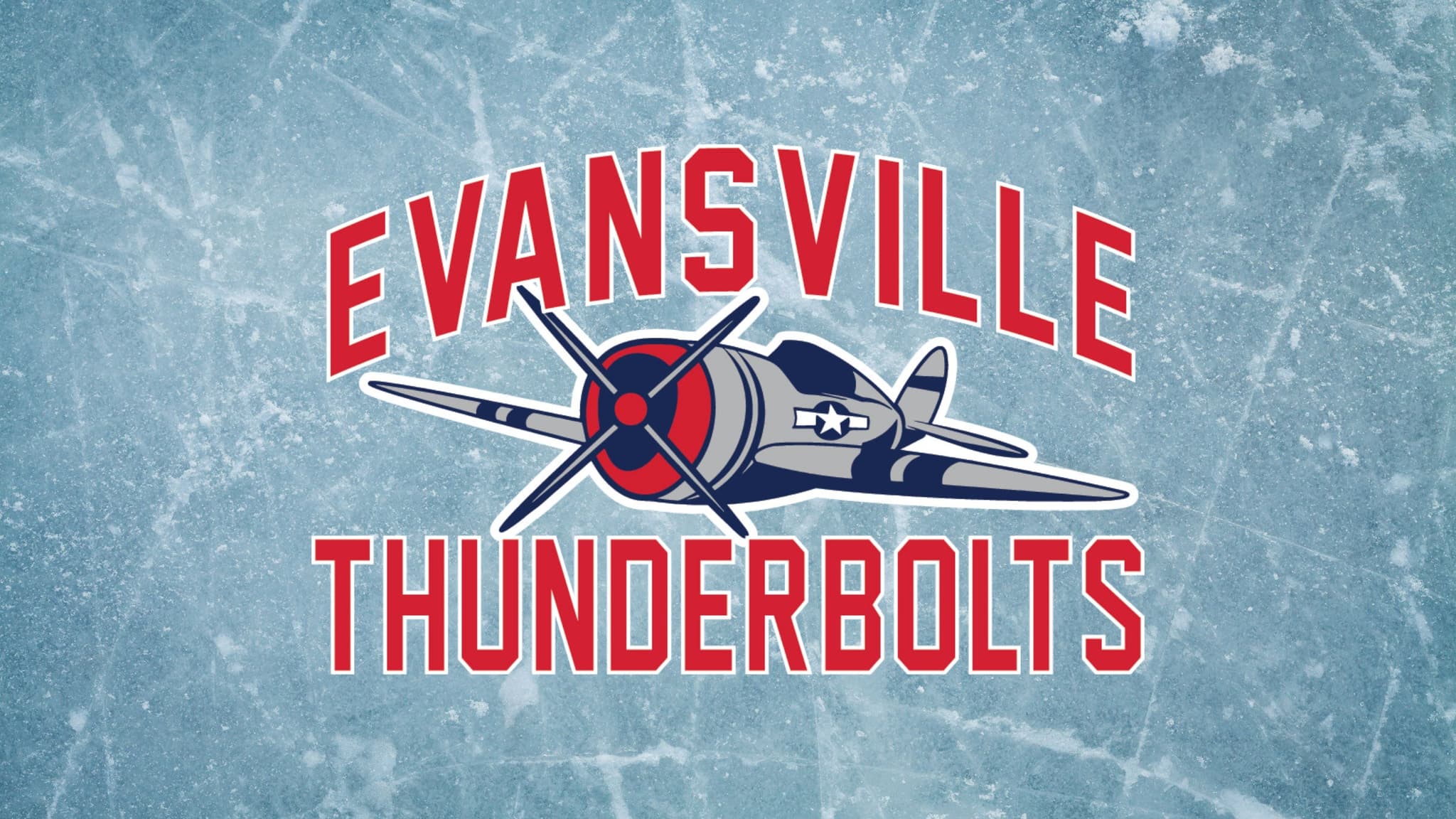 Evansville Thunderbolts vs. Huntsville Havoc