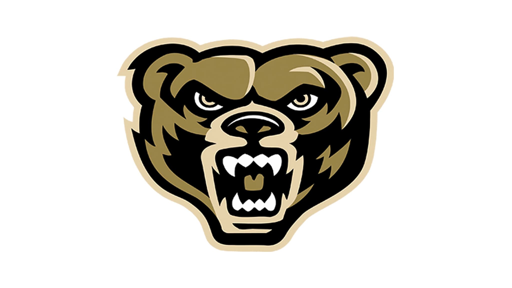 Oakland University Golden Grizzlies Men's Basketball vs. Milwaukee Panthers Men's Basketball