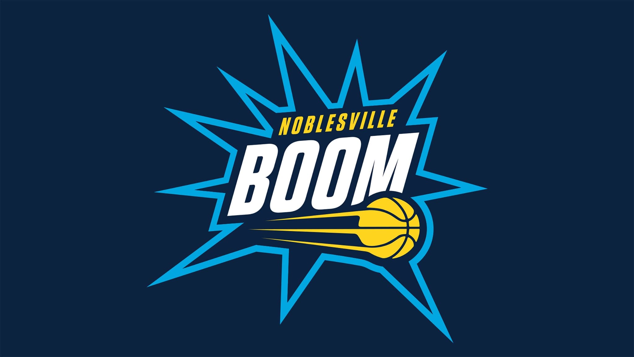 Noblesville Boom vs. Osceola Magic