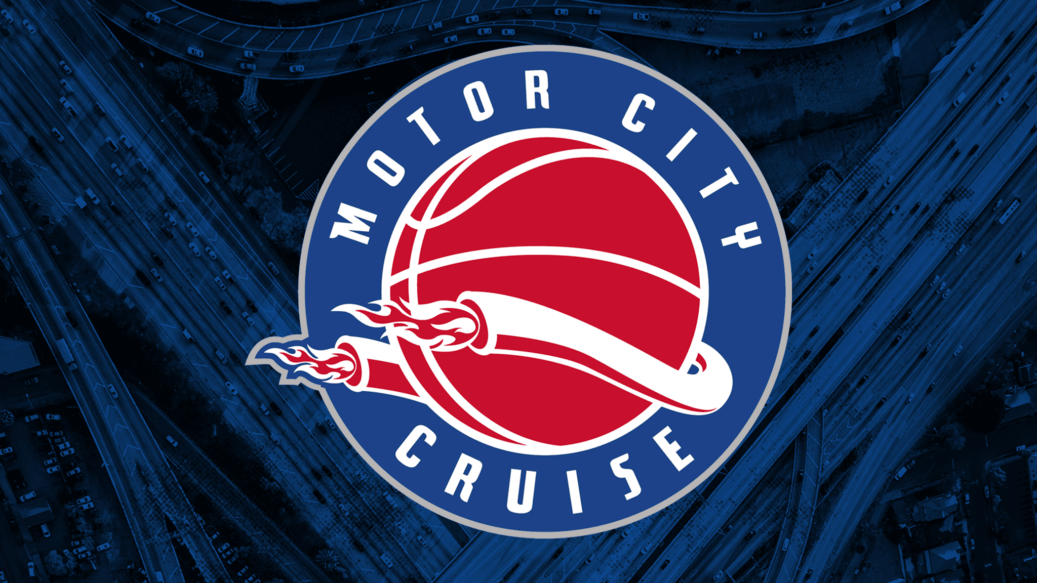 Motor City Cruise vs. Grand Rapids Gold