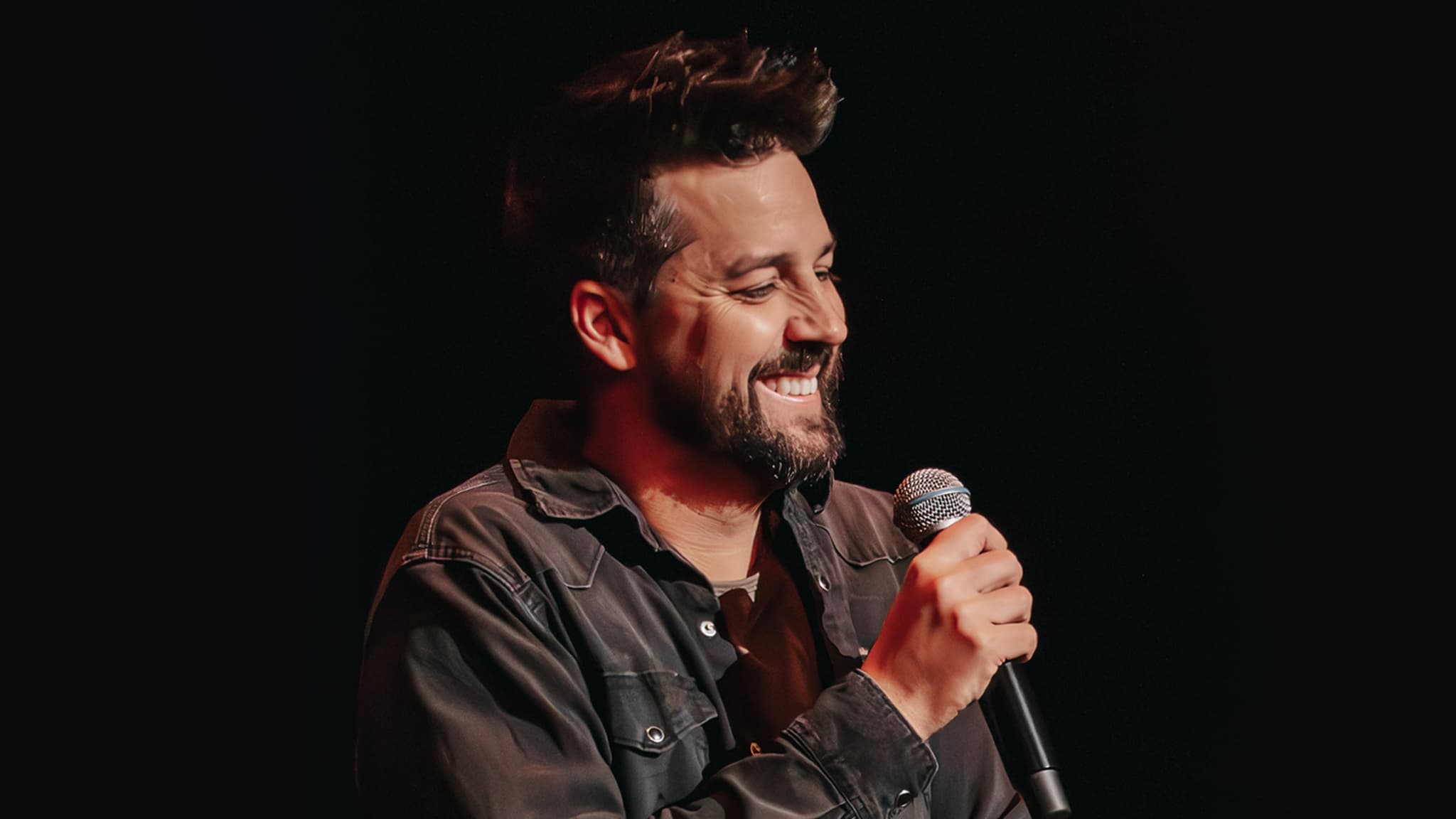 John Crist