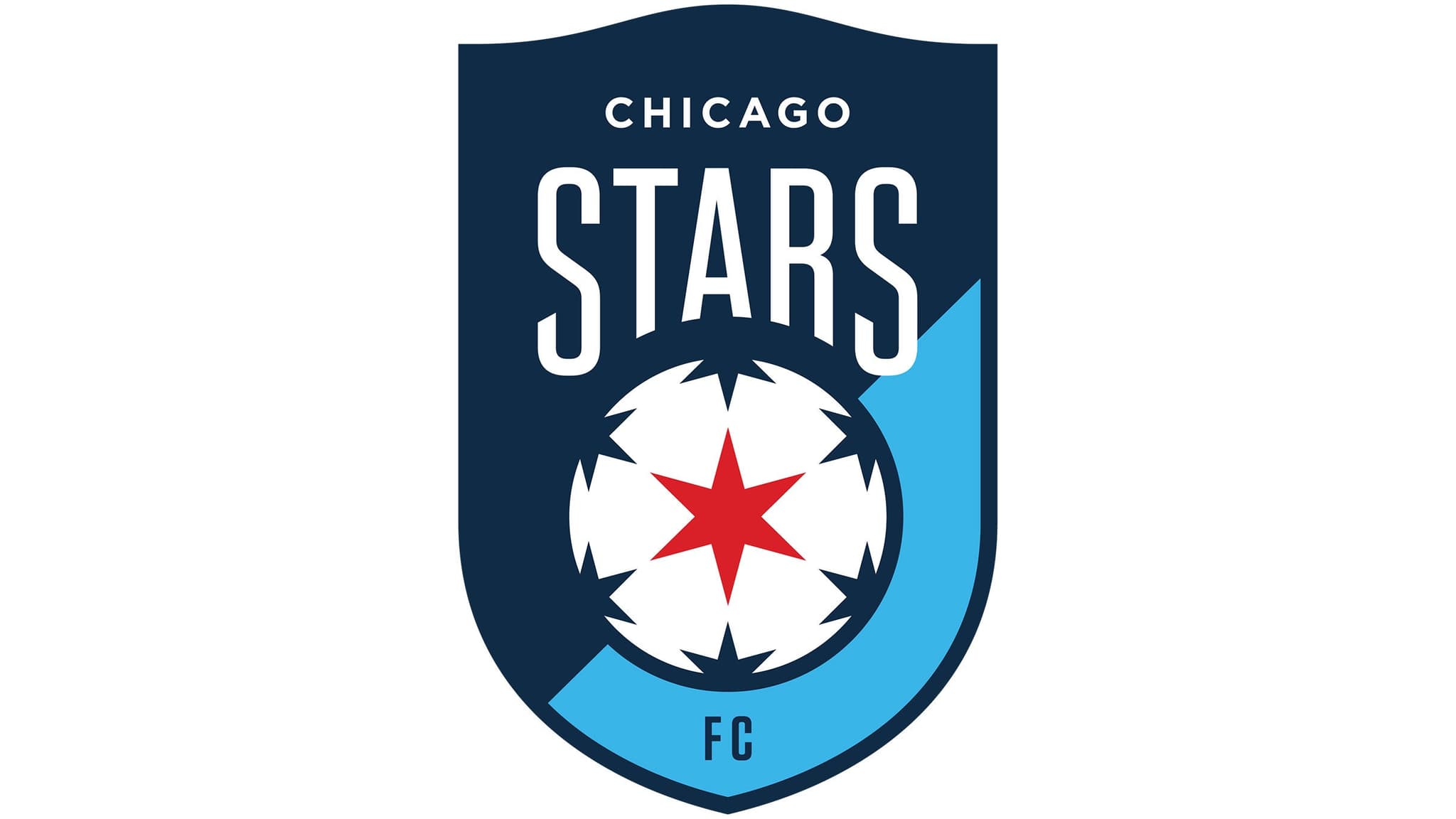 Chicago Stars FC vs. Houston Dash