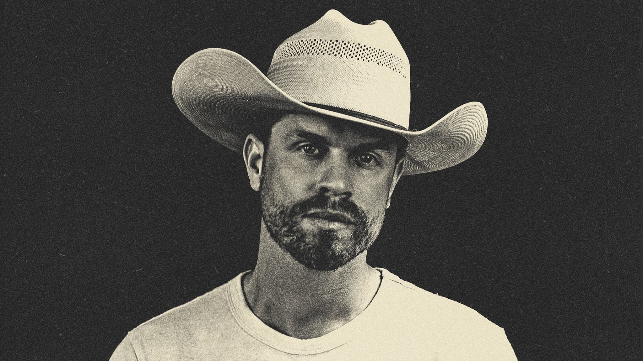 Dustin Lynch w/ Deltona