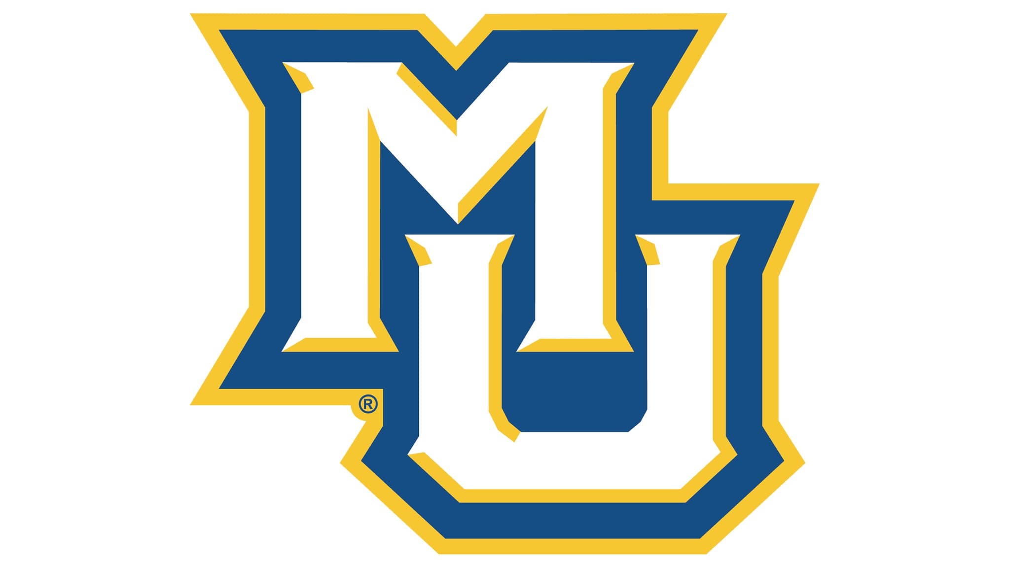 Marquette Golden Eagles Womens Volleyball vs. Illinois Fighting Illini Womens Volleyball