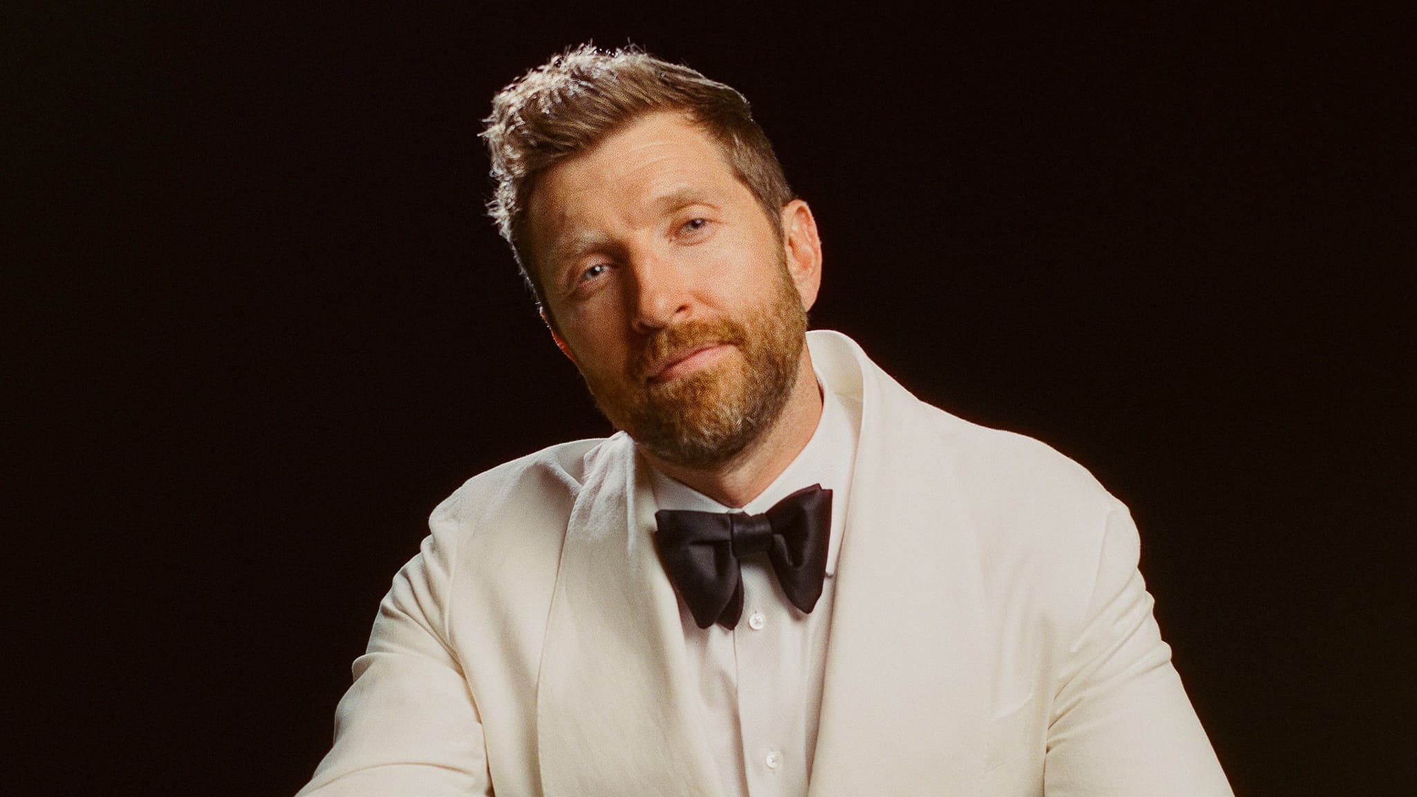Brett Eldredge: Glow 10 Year Anniversary Tour