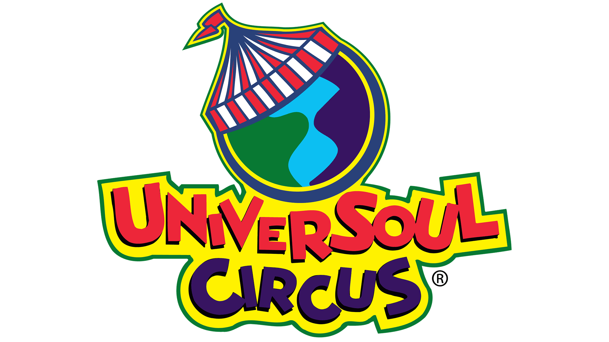 UniverSoul Circus