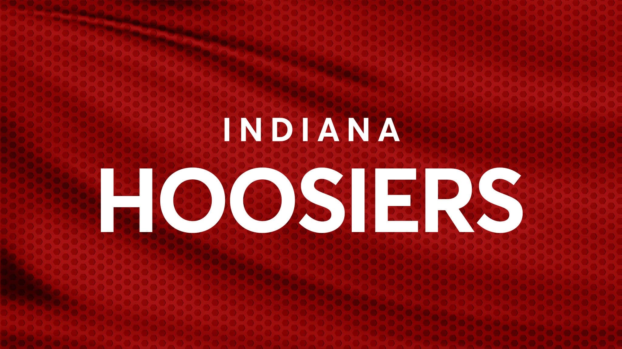 Indiana Hoosiers Womens Basketball vs. Southern Illinois Salukis Womens Basketball