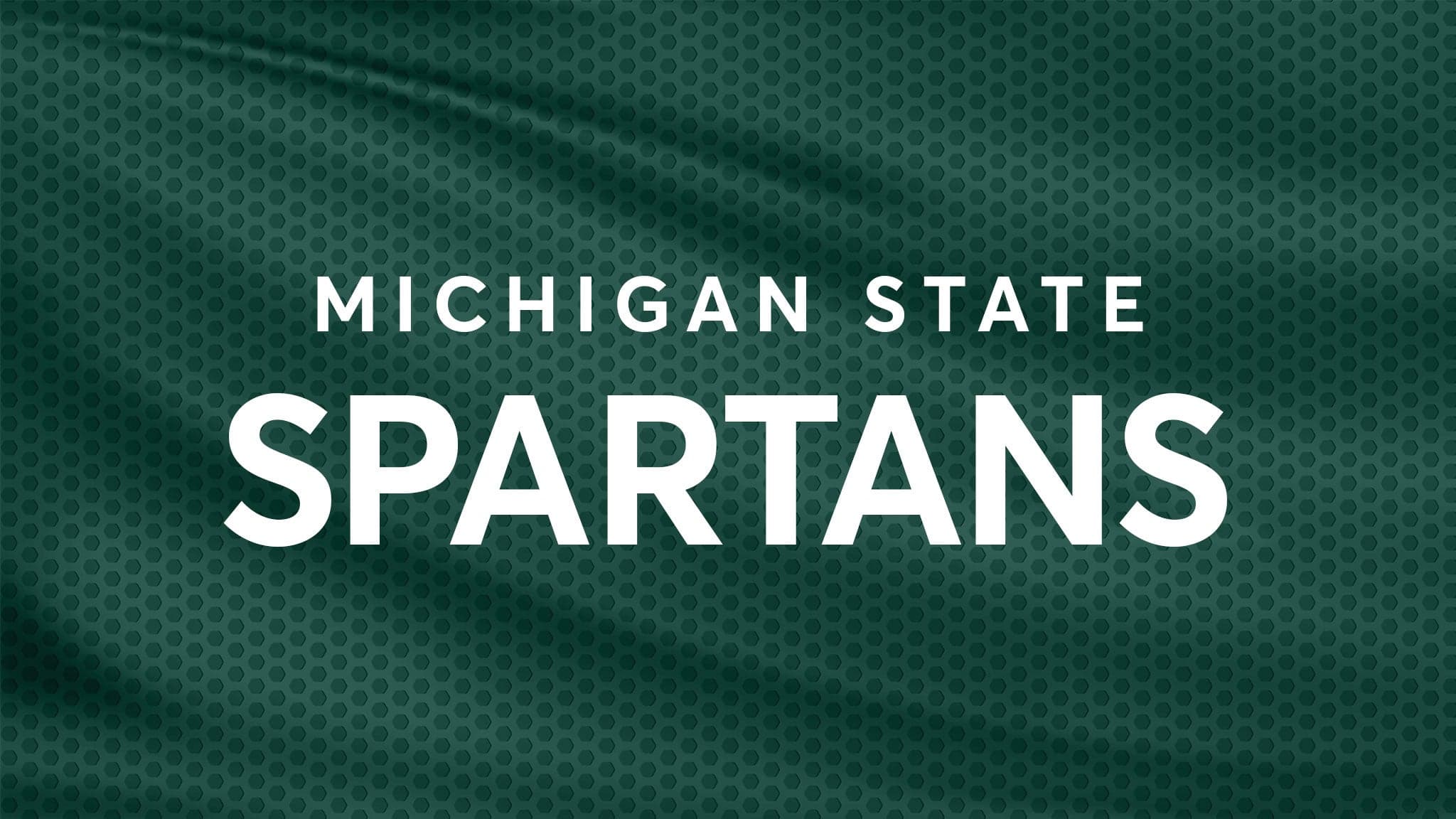 Michigan State Spartans Mens Soccer vs. Niagara Purple Eagles Mens Soccer