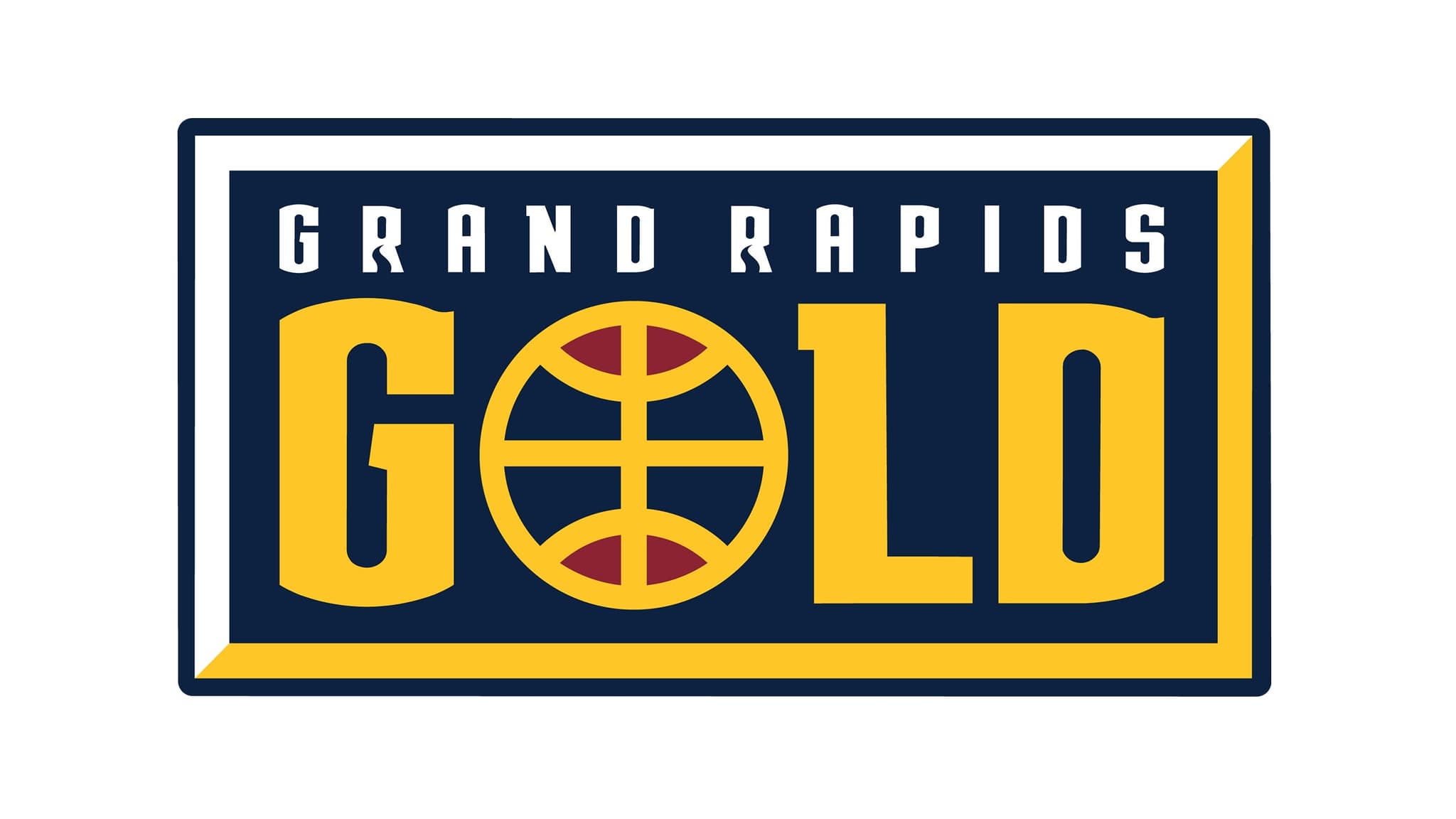 Grand Rapids Gold vs. Noblesville Boom