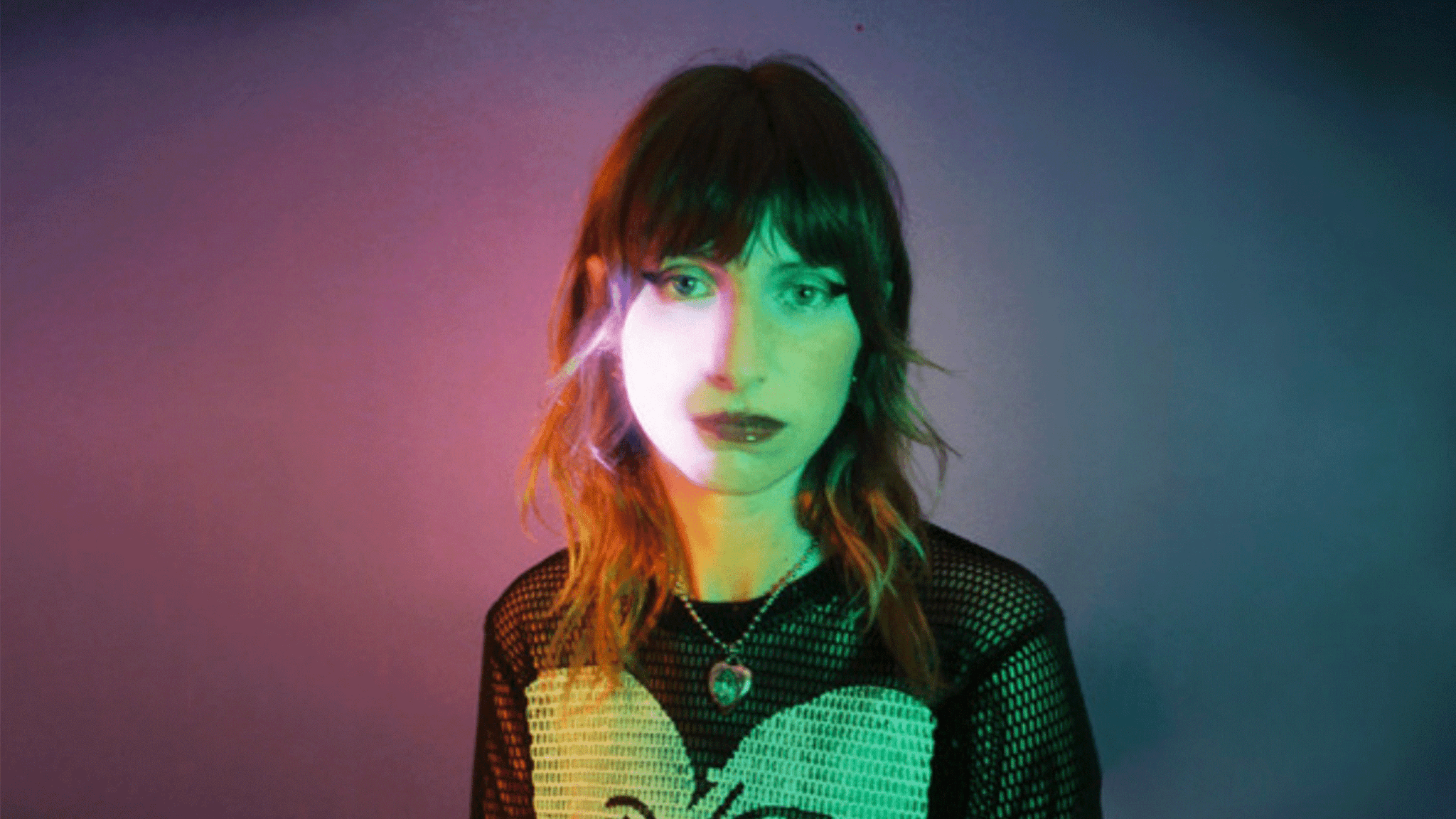 IAN SWEET + Meg Elsier + Cheap Emotion