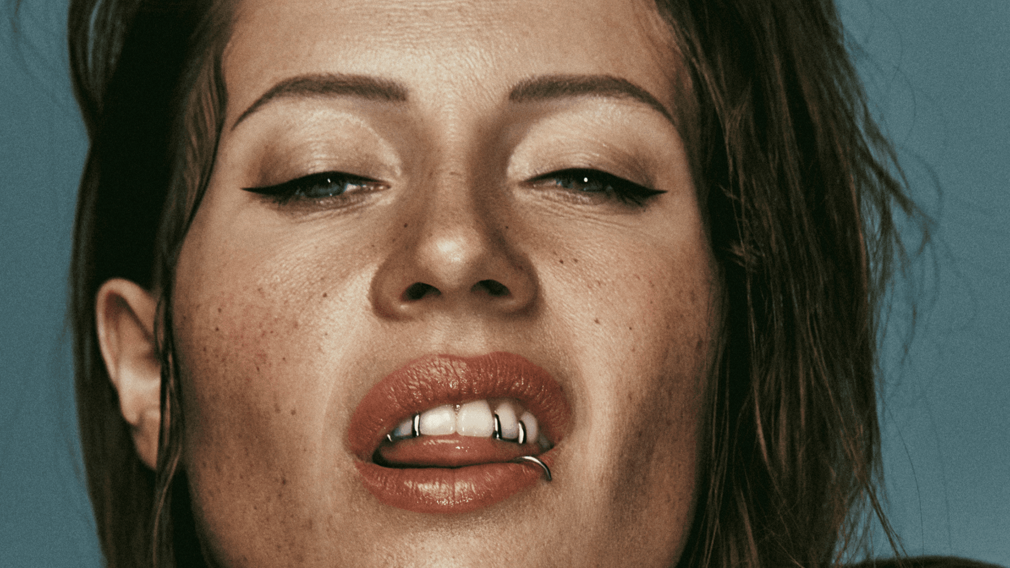 Charlotte de Witte at East End at Navy Pier