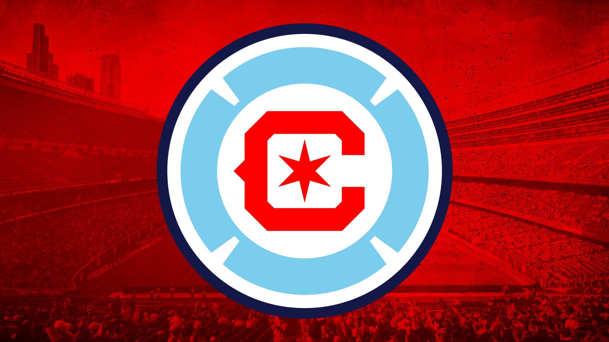 Leagues Cup Quarterfinals: CF Monterrey vs. Chicago Fire FC