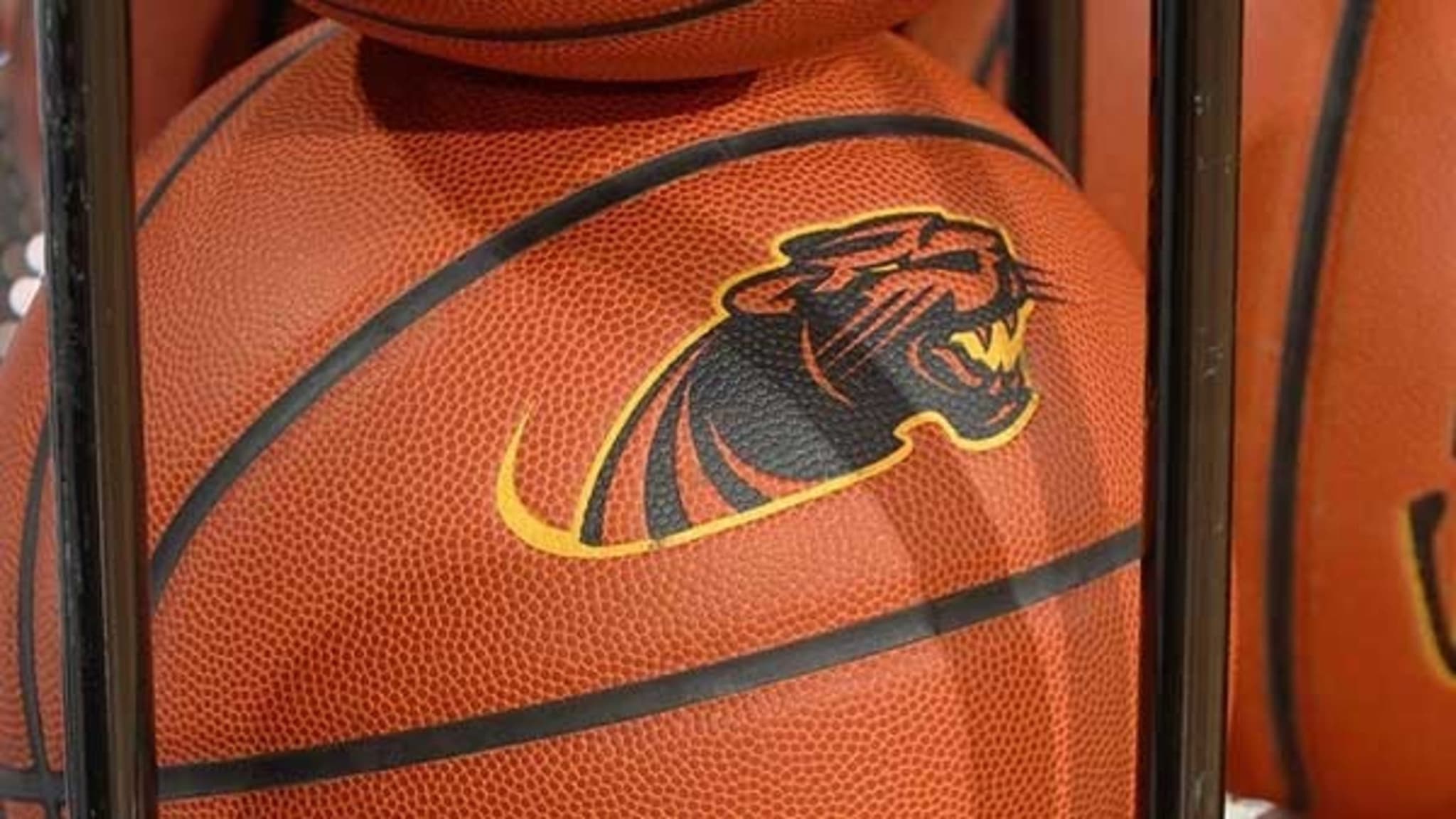 Milwaukee Panthers Men's Basketball vs. St. Thomas University Men's Basketball