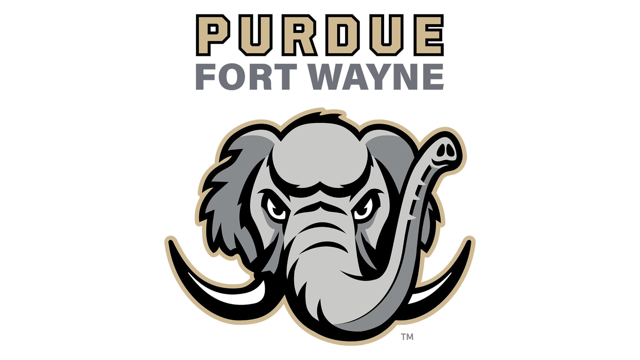 Purdue Fort Wayne Mastodons vs. Purdue University Mens Basketball