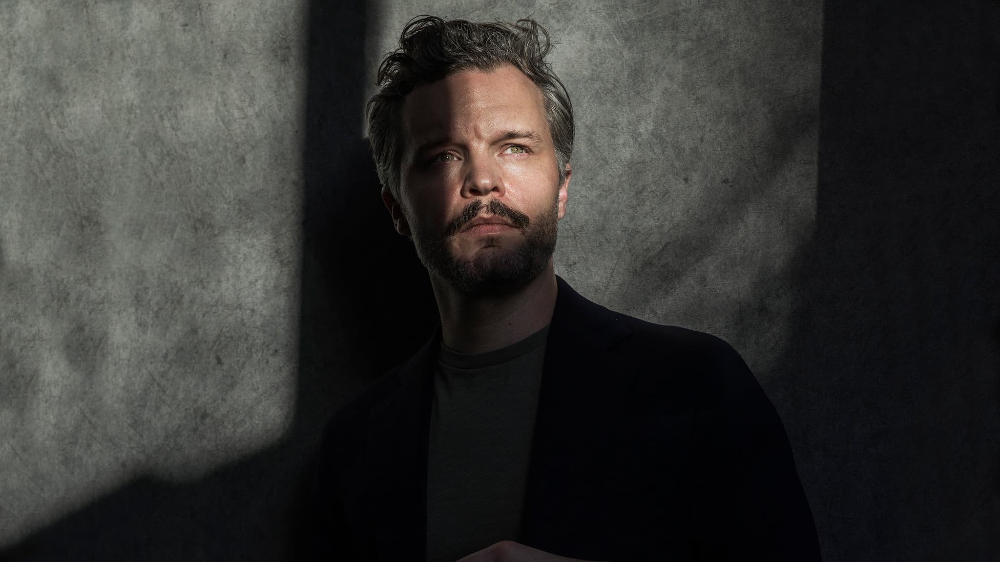 The Tallest Man On Earth with Gwenifer Raymond