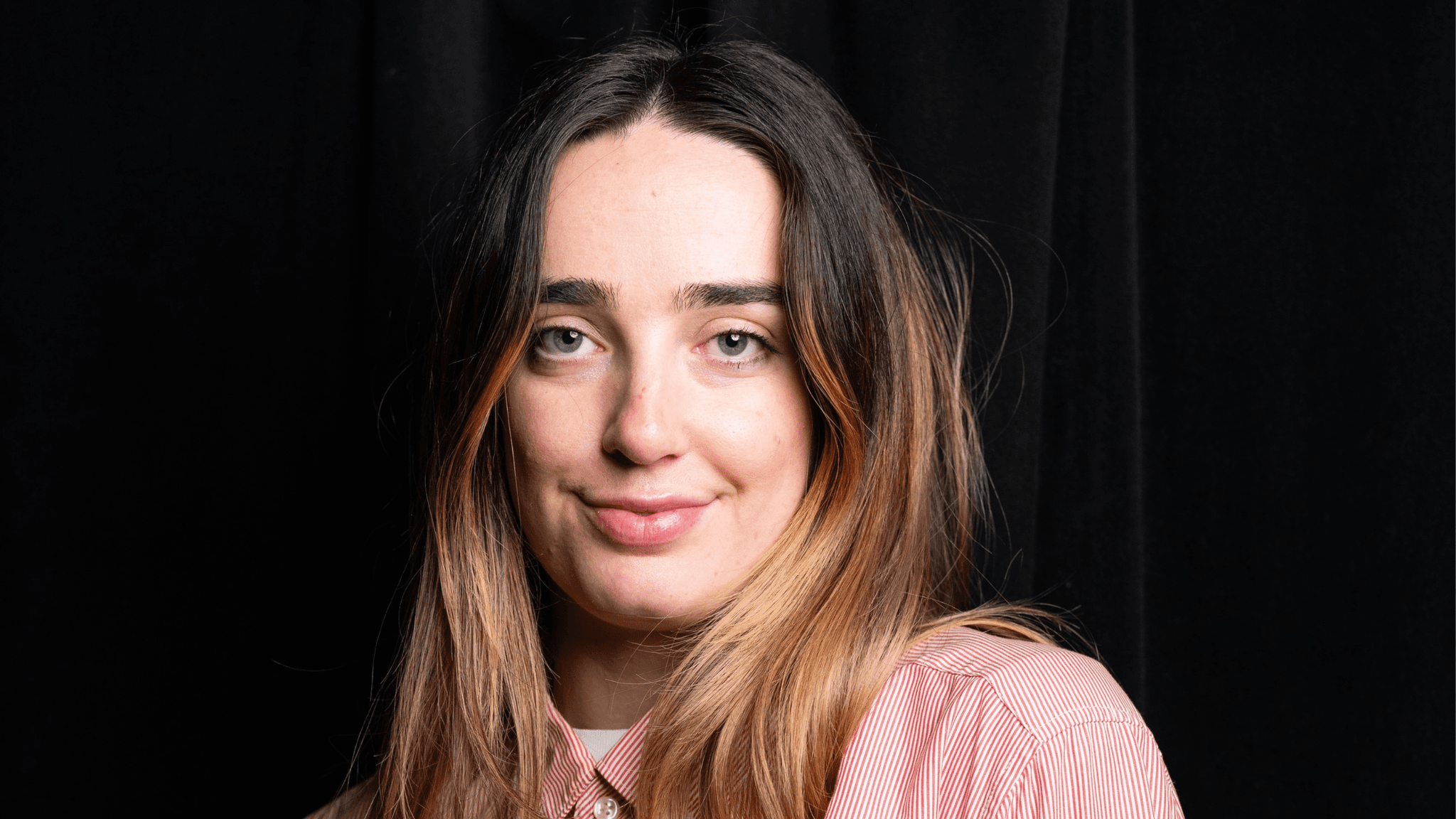 Ali Macofsky