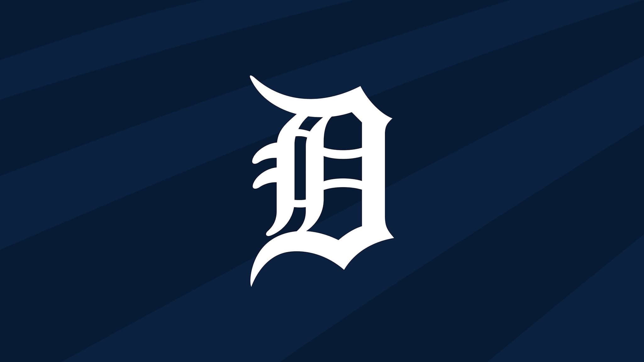 Detroit Tigers vs. Los Angeles Dodgers