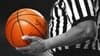 Oakland University Golden Grizzlies Womens Basketball vs. Eastern Michigan Eagles Women's Basketball