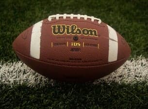 Valparaiso Beacons Football vs. Presbyterian Blue Hose Football