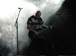 Havok , Hellripper, Slackjaw, Xoth