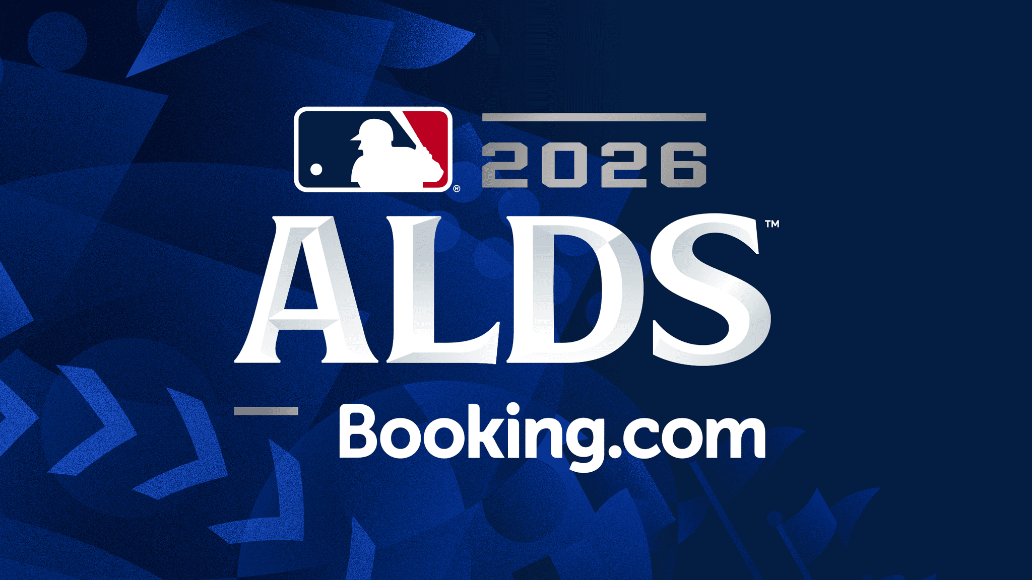 ALDS HOME GM1 - WHITE SOX VS GUARDIANS