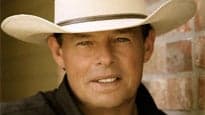 Sammy Kershaw w/ Craig Morgan
