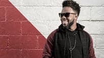 Dwele