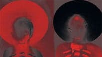 UNKLE / UNKLE SOUNDS North America Tour 2026