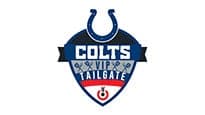Bullseye Tailgate-Colts v Ravens
