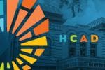First Friday at Haynie's Corner Arts District
