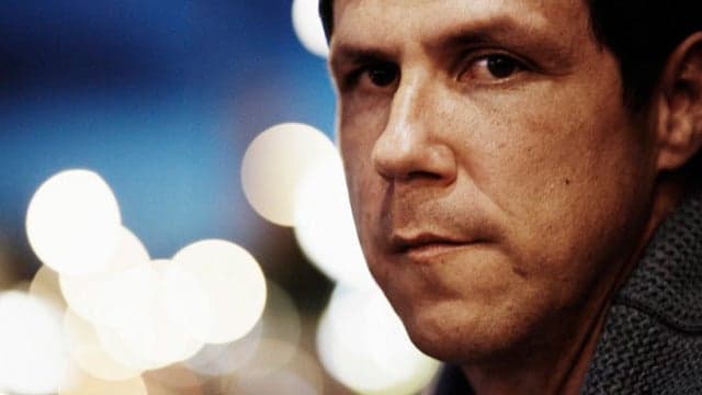 Magic Bag Presents: Damien Jurado wsg St. Yuma