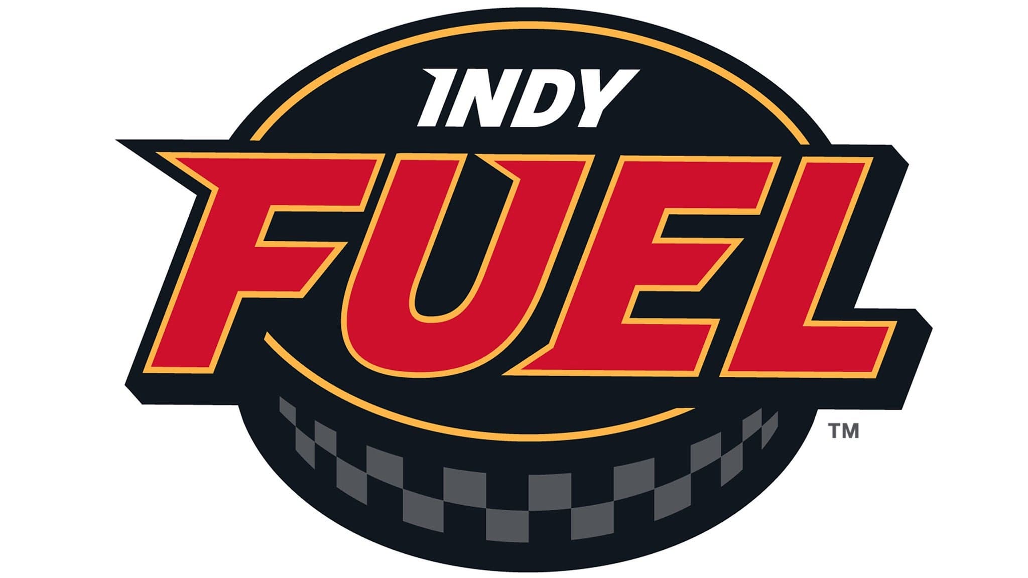 Indy Fuel vs Toledo Walleye