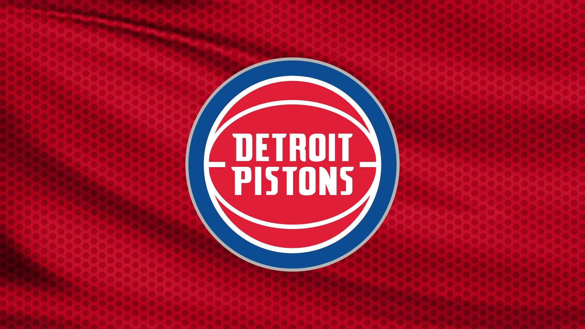 Detroit Pistons v Boston Celtics (Home Opener)