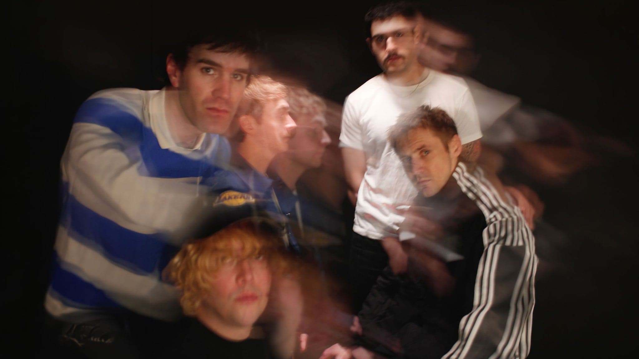 Militarie Gun - 20 Songs for 20 Dollars
