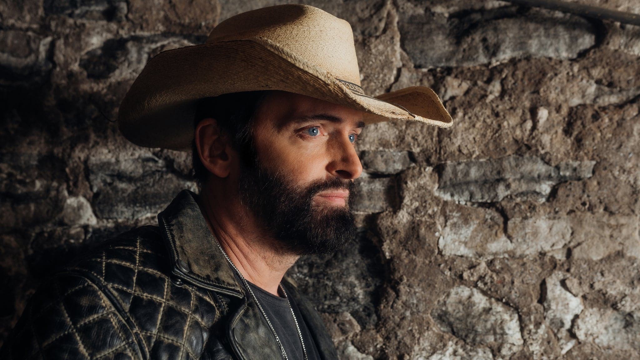 Dean Brody & The Reklaws | Caesars Ticket + Hotel Packages