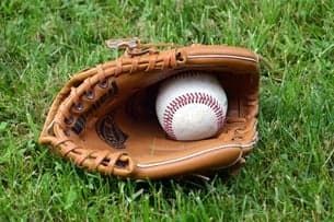 Louisville Bats vs. Columbus Clippers