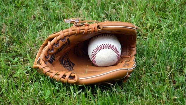 Bowling Green Hot Rods vs. Hub City Spartanburgers
