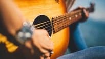 David Nail: Down To The Studs