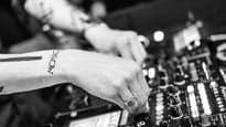HOT FLASH Dance Party: A Punctual Party for Rowdy Women ft Mary Nisi