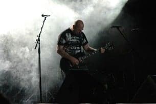 Havok , Hellripper, Slackjaw, Xoth