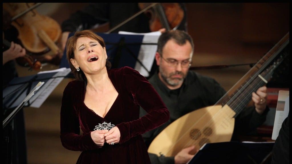 M??kel??, Petrushka & Belshazzar???s Feast
